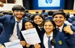 jac class 12th result 2026