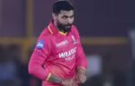 jadeja 0905 ipl