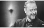 james mcavoy