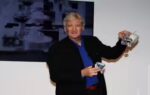 james dyson 8488921190