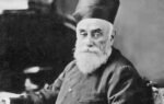 jamsetji tata image wikipedia