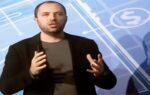 jan koum whatsapp