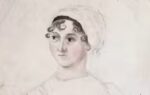 jane austen image wikipedia