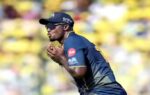 jason holder