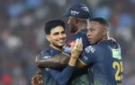 jason holder gill 0205 sd