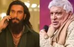 javed ranveer