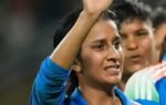 jemimah rodrigues ap photo