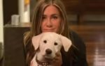 jennifer aniston