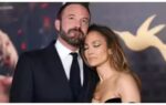 jennifer lopez and ben affleck 1