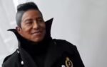 jermaine jackson