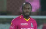 jofra archer 0905 s