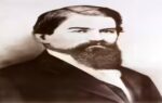 john pemberton