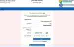 joint csir ugc net 2025