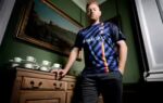 jonny bairstow