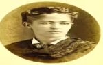 josephine garis cochrane