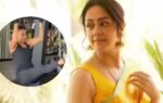 jyotika
