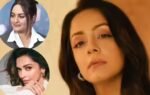 jyotika sonakshi deepika