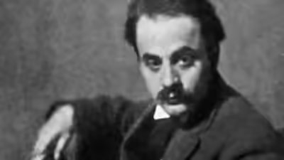 kahlil gibran image wikipedia