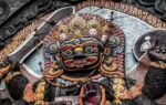 kalashtami in may 2026