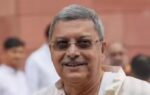 kalyan banerjee