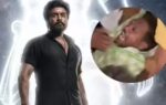 karuppu god mode