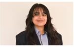 kashika dhingra class 12th humanities topper