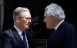 keir starmer and gordon brown