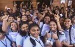 kerala board sslc result 2026
