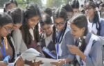 kerala dhse plus two result 2026