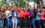 kerala dhse result 2026