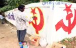 kerala local body elections preps