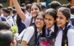 kerala sslc result 2026 tomorrow check details here