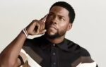 kevin hart 1