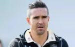 kevin pietersen photo by dan mullangetty images