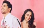 kiaraaliaadvani 1775318509 3867974358220199708 368908448 1