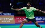 kidambi srikanth 0305 s