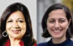 kiran mazumdar shaw claire