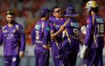 kkr 1705 ipl