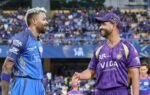 kkr vs mi