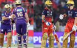 kkr vs rcb