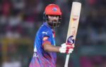 kl rahul 0205 ipl