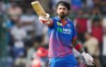 kl rahul 0505 ip
