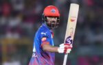 kl rahul