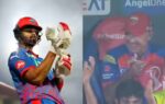 kl rahul ponting 1105 s