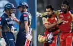 kohli gayle shubman 2105s