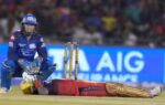 krunal pandya 1105 bcci