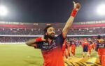krunal pandya