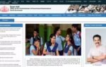 ktet answer key 2026