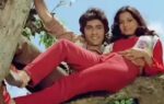 kumar gaurav and vijayta pandit 3 2025 10 2ff9da0275628d0bc3d180d3c4871998