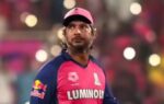 kumar sangakkara bcci photo